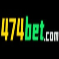 br474betapp1