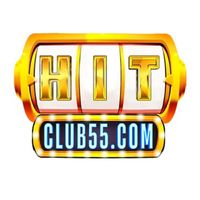 hitclub55com