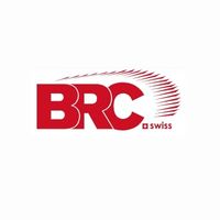 brc.swiss