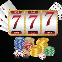 casinobaynet