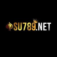 su789net