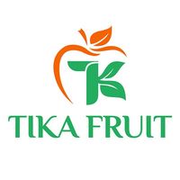 tikafruit