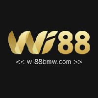 wi88betvip3zn