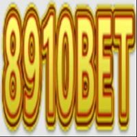 8910betnet