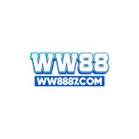 ww8889com1