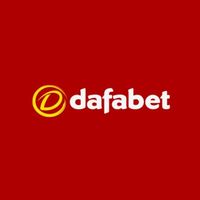 dafabetreport