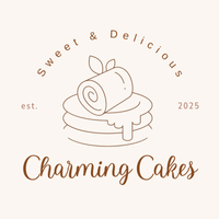 Charmingcakes