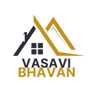 thevasavibhavan