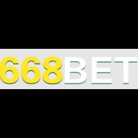 br668betap