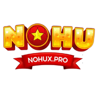 nohuxpro