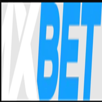 1xbetfashion1
