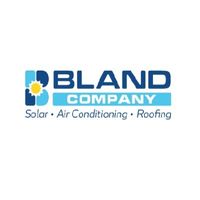 blandcompany