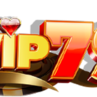 vip79jqkcom1