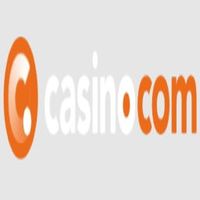 allslotscasinolife1