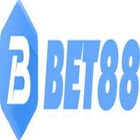 bet8mobiorg