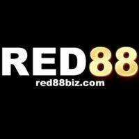 red88bizcom