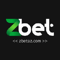 zbetnhacaix6