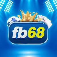 fb68training