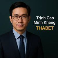 ceothabetkhang