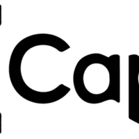 capcutproapkpro