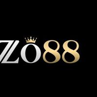 zo88me
