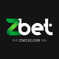 zbetbmw4