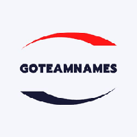 goteamnames