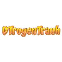 dtruyentranh
