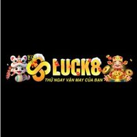 luck8osaka