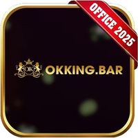 okkingbar