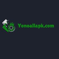 yonoallapkcom1