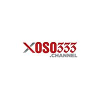 xoso333channel