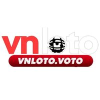 vnlotovoto