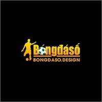 bongdasodesign