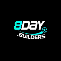 8daybuilders