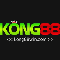 kong88nhacai5