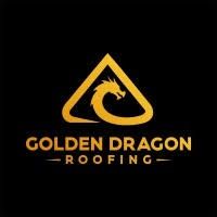 goldendragonroofing