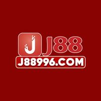 j88996com