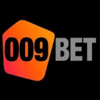 009betboo