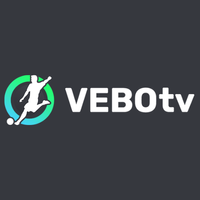 vebotvstor