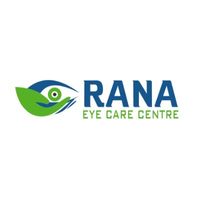 ranahealthcare
