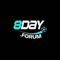 8dayforum