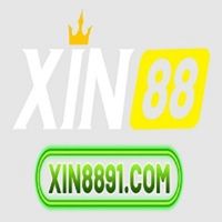 xin88yycom