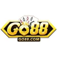 go88ocotop1
