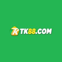 tk88coin