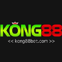 kong88vipbet3