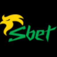 sbetcasinocom