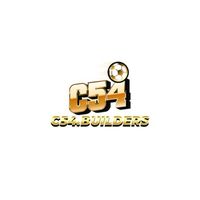 c54builders
