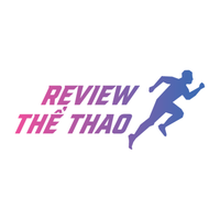 reviewthethao