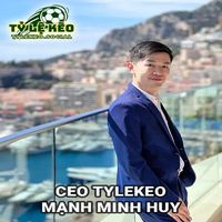 ceotylekeo